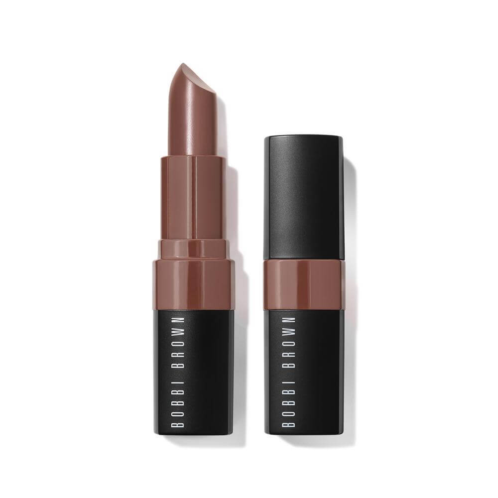 Bobbi Brown Real Nudes Crushed Lip Color
